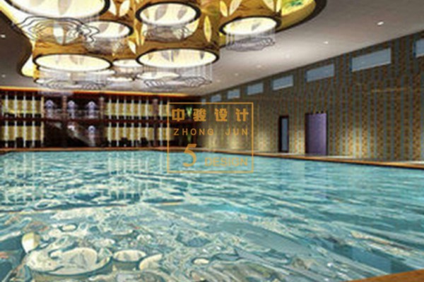 走进武汉茶酒楼,解锁地道美食与茶文化(武汉 茶楼) 走进武汉茶酒楼,解锁地道美食与茶文化(武汉 茶楼)