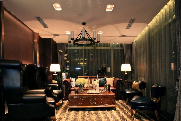 桑拿养生新体验：台东路上的健康驿站(桑拿健康中心)