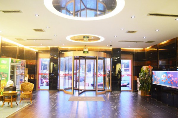 武汉茶包厢攻略，探索城市茶文化宝藏(武汉茶歺厅)