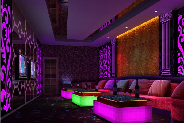 武汉路除湿按摩，专业技师服务(武汉去湿气的中医)