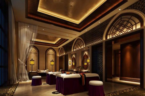 黄陂区按摩上门,享受舒适时光(黄陂 按摩) 黄陂区按摩上门,享受舒适时光(黄陂 按摩)