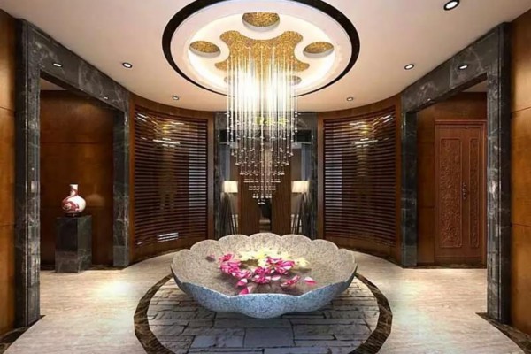 夜生活新选择，武汉桑拿洁面泡沫探店攻略(武汉泡澡桑拿的有哪些地方)