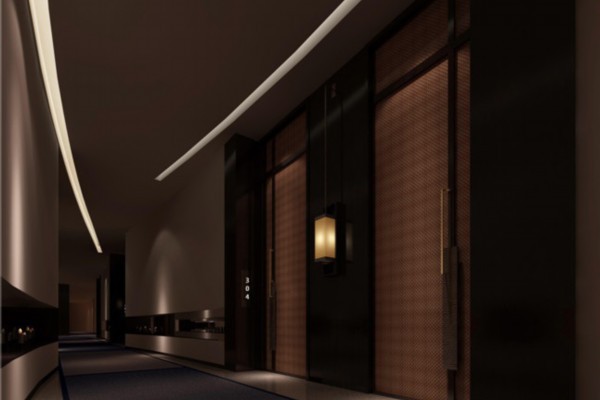 桑拿养生，南湖馆为您打造健康空间(锡纸烤骨髓烤多久)