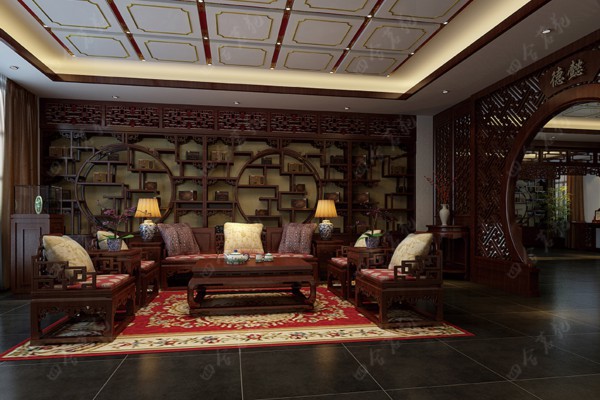 武汉独家精油按摩，体验自然疗愈之旅(武汉精油spa哪家最好)