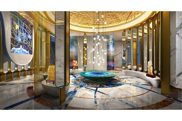 汇申桑拿武汉店：品质服务，尊享健康生活(武汉汇申会所搬迁到哪里了)