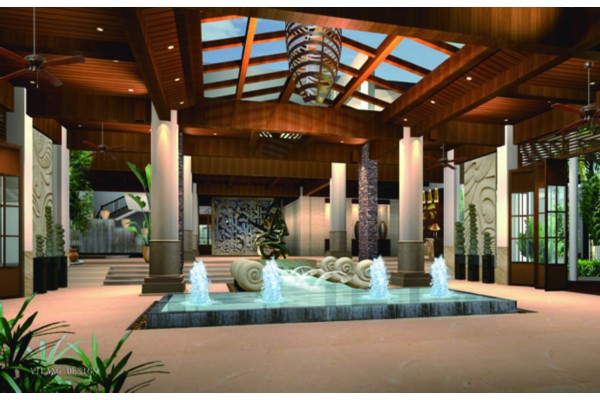 武汉理工校区按摩放松好去处(武汉理工校门)