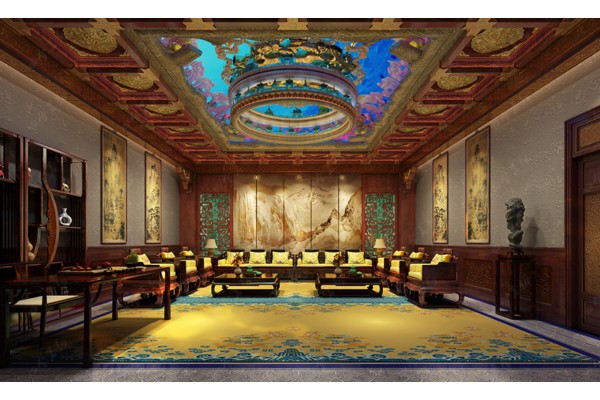 武汉特色下午茶，让你沉醉其中(武汉好吃的下午茶)