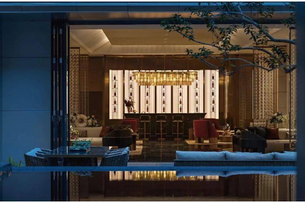 武汉黄陂按摩馆，专业技师为您解压(武汉黄陂区按摩)