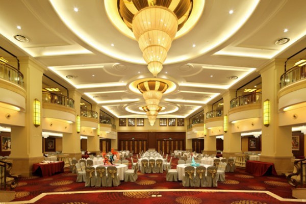 武汉高品质高级桑拿板定制服务(武汉高品质高级桑拿板定制服务中心) 武汉高品质高级桑拿板定制服务(武汉高品质高级桑拿板定制服务中心)