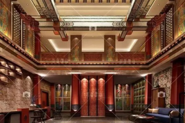 清风豪爵桑拿武汉店，品味高端休闲生活(武汉清风别墅地址)