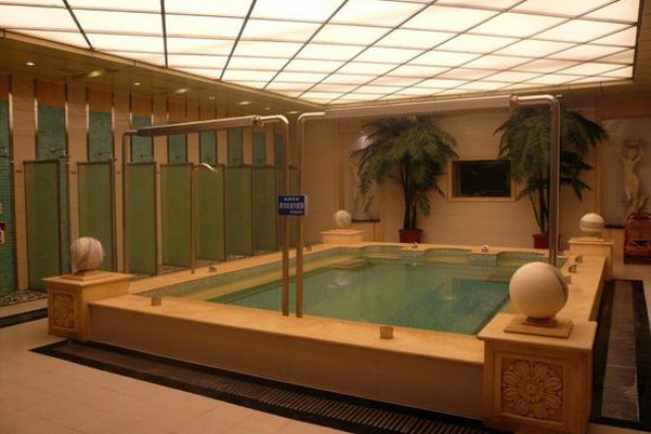 武汉茶香四溢,探寻隐匿好茶馆(武汉茶香四溢,探寻隐匿好茶馆的味道) 武汉茶香四溢,探寻隐匿好茶馆(武汉茶香四溢,探寻隐匿好茶馆的味道)