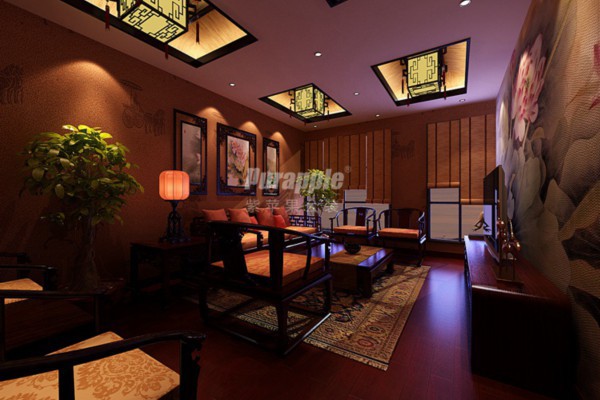 武汉茶艺馆精选：寻找你的茶香记忆(武汉 茶艺)