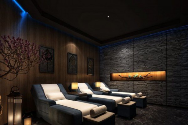 腿部按摩仪武汉品牌大盘点(腿部按摩仪牌子)