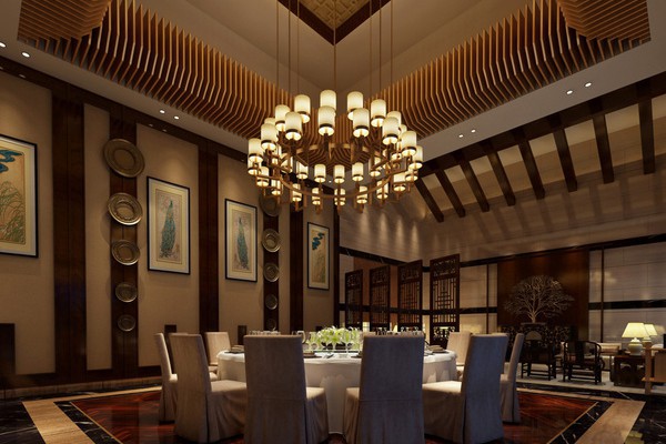 武汉茶艺馆文化之旅(武汉茶艺培训学校) 武汉茶艺馆文化之旅(武汉茶艺培训学校)