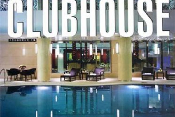 奢华升级，武汉万景国际桑拿邀您品鉴(武汉万景国际会所)