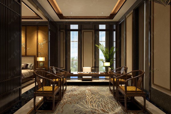 汉南按摩馆推荐，享受舒适按摩时光(汉南按摩馆推荐,享受舒适按摩时光的地方)