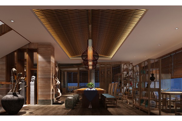 武汉桑拿馆排行榜：品质体验哪家强(武汉桑拿十大排名榜)