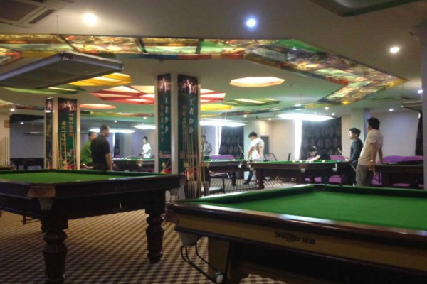 武汉桑拿新体验，ww桑拿馆不容错过(武汉桑拿网2021)