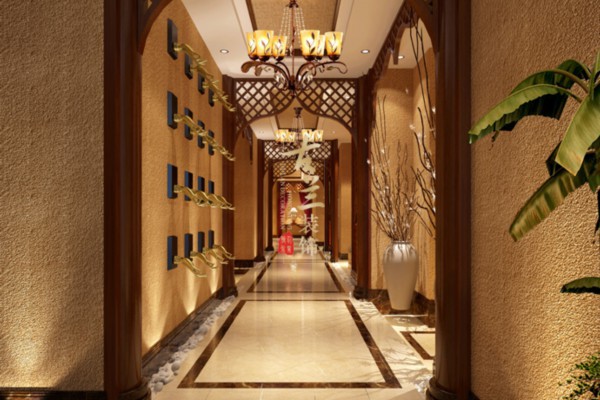 武汉桑拿尊享之旅(武汉桑拿尊享之旅怎么样)