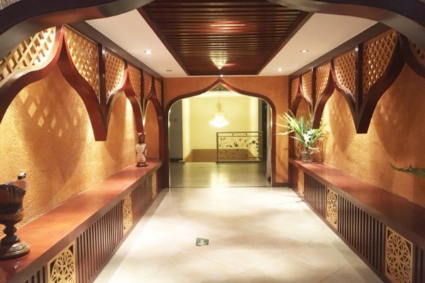 武汉海选茶艺体验，价格合理品质保证(武汉茶艺馆)