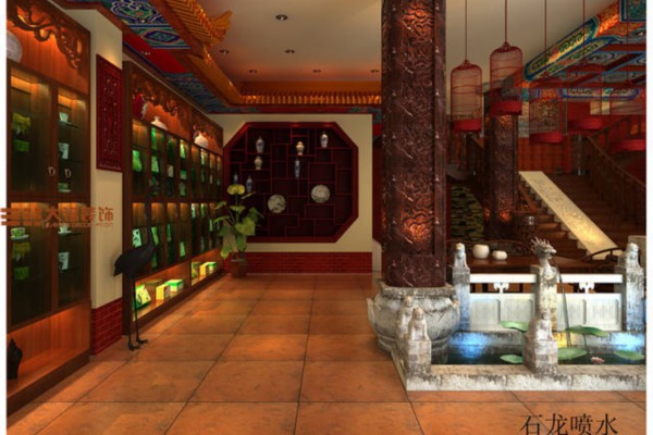 武汉热门桑拿中心推荐(武汉热门桑拿中心推荐哪家)