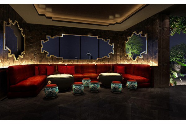 武汉茶艺大赛预热，品茶论坛聚焦精彩瞬间(武汉茶展2020)