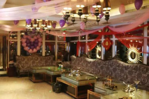 武汉罗氏按摩，缓解疲劳，养生首选(武汉罗氏正骨推拿)