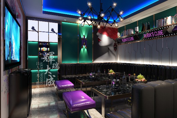 疫情中武汉桑拿馆如何保证顾客安全?(疫情中武汉桑拿馆如何保证顾客安全呢) 疫情中武汉桑拿馆如何保证顾客安全?(疫情中武汉桑拿馆如何保证顾客安全呢)