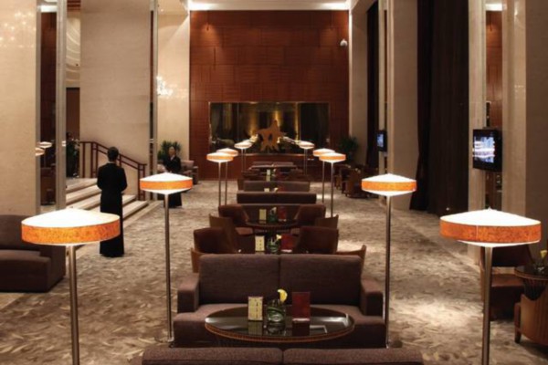 虎泉附近按摩放松好去处(虎泉附近的足浴按摩)